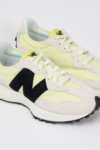 New Balance Sneaker Limelight Donna - 3