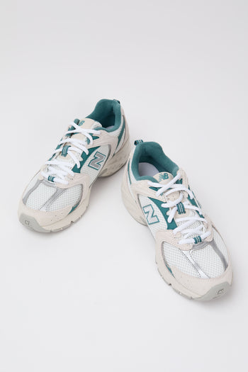 New Balance Sneaker Reflection Unisex - 6