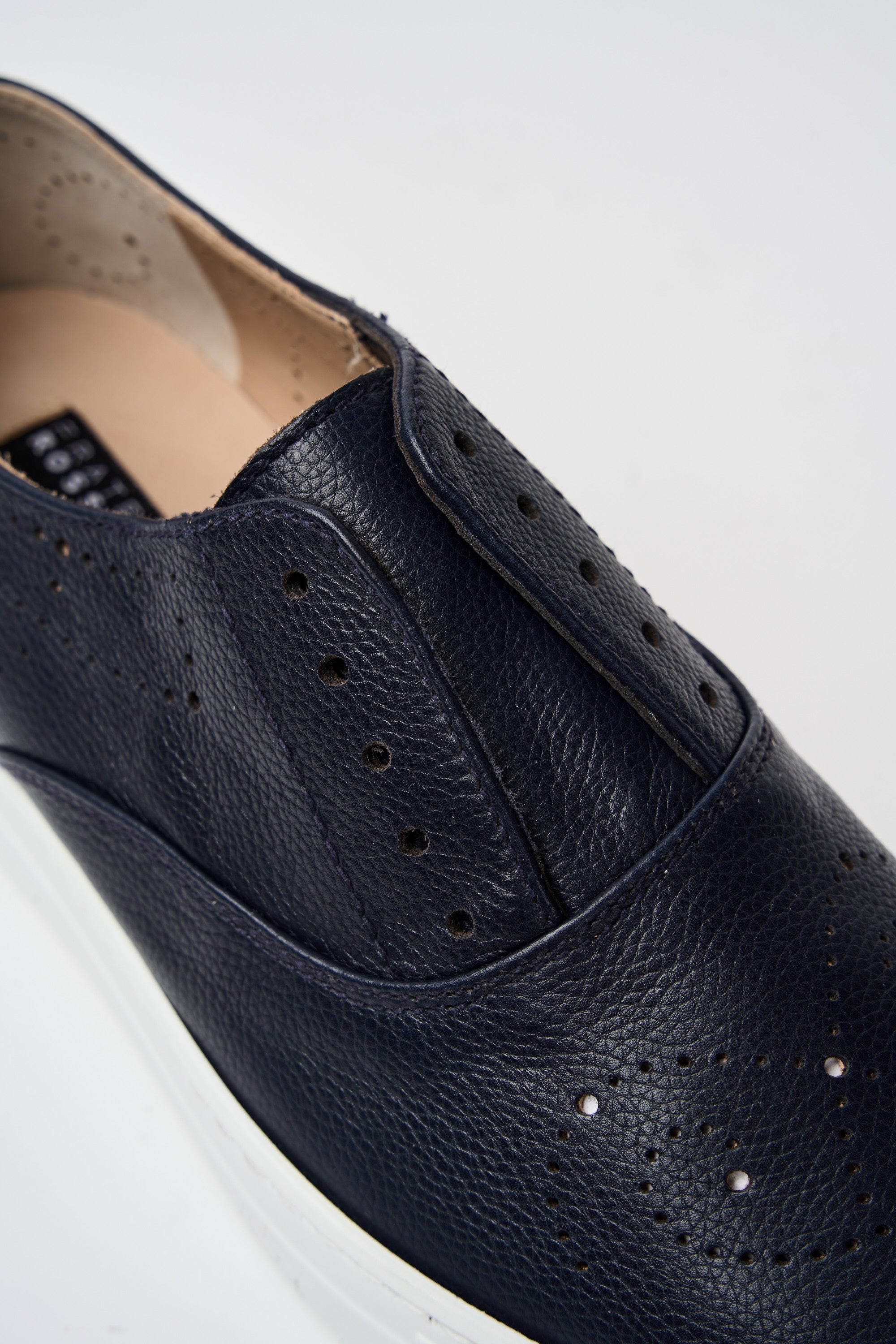 Calzature Rossetti Spaccio Aziendale Fratelli Rossetti Calzature