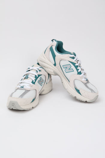 New Balance Sneaker Reflection Unisex - 5