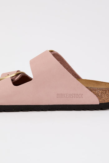 Birkenstock Ciabatta Pink Donna - 6