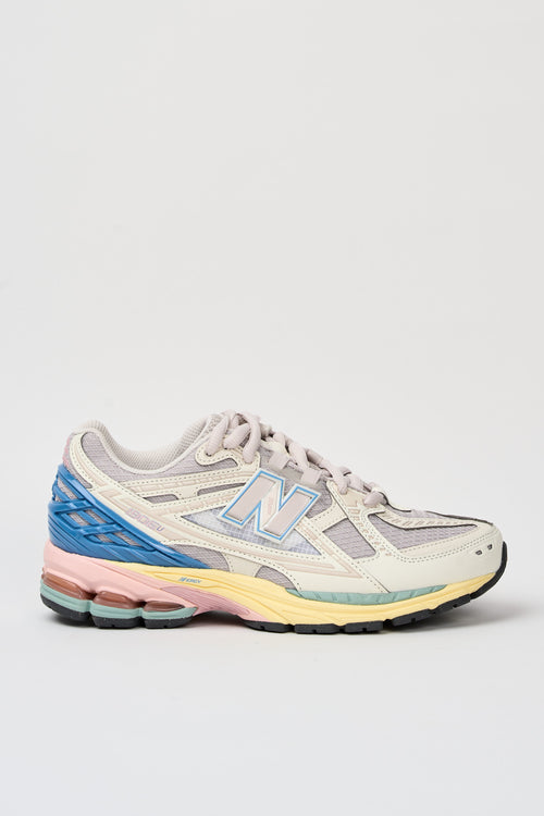 New Balance Sneaker Angora Unisex
