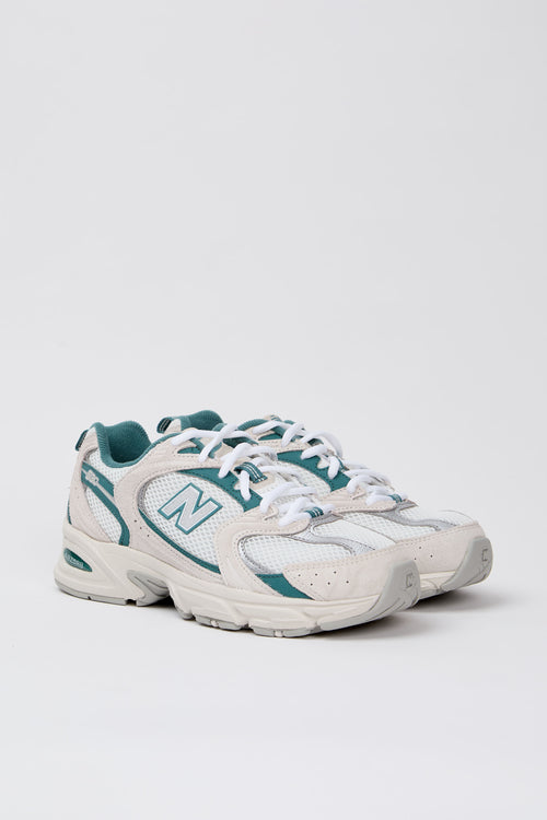 New Balance Sneaker Reflection Unisex - 2