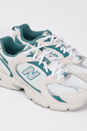 New Balance Sneaker Reflection Unisex - 3