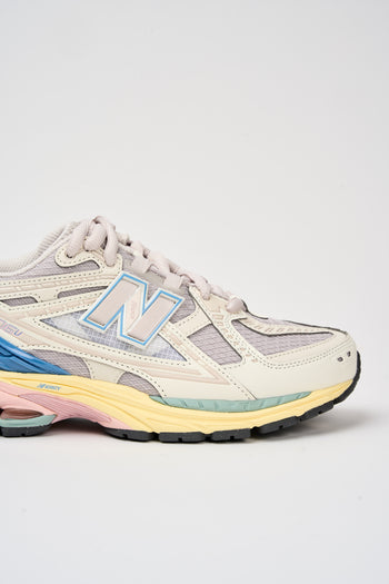 New Balance Sneaker Angora Unisex - 4
