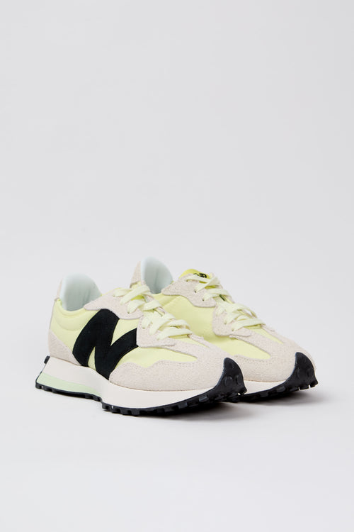 New Balance Sneaker Limelight Donna - 2