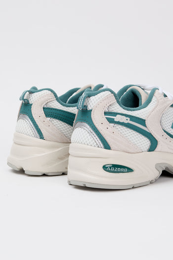 New Balance Sneaker Reflection Unisex - 4