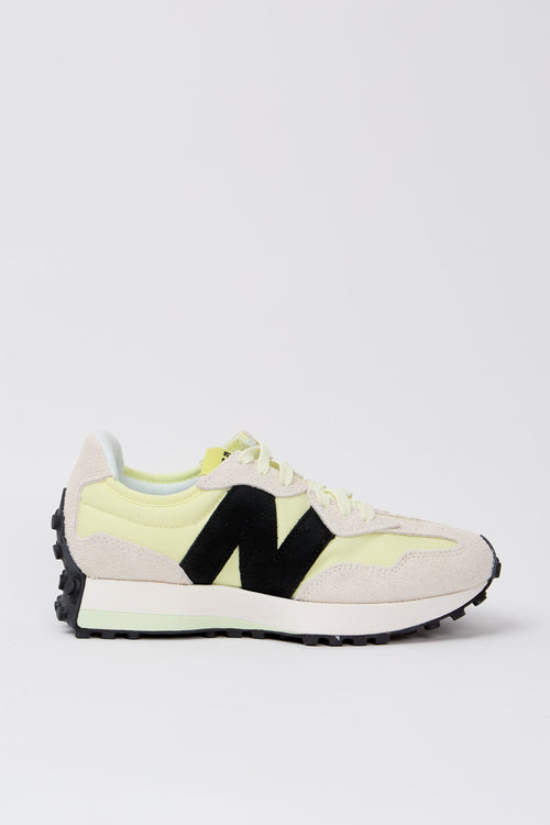 New Balance Sneaker Limelight Donna