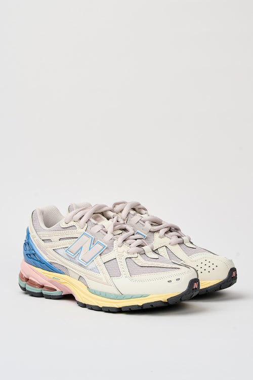 New Balance Sneaker Angora Unisex - 2