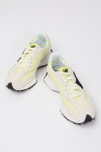 New Balance Sneaker Limelight Donna - 5