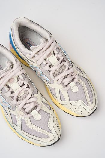 New Balance Sneaker Angora Unisex - 3