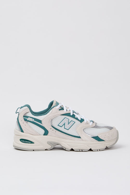 New Balance Sneaker Reflection Unisex